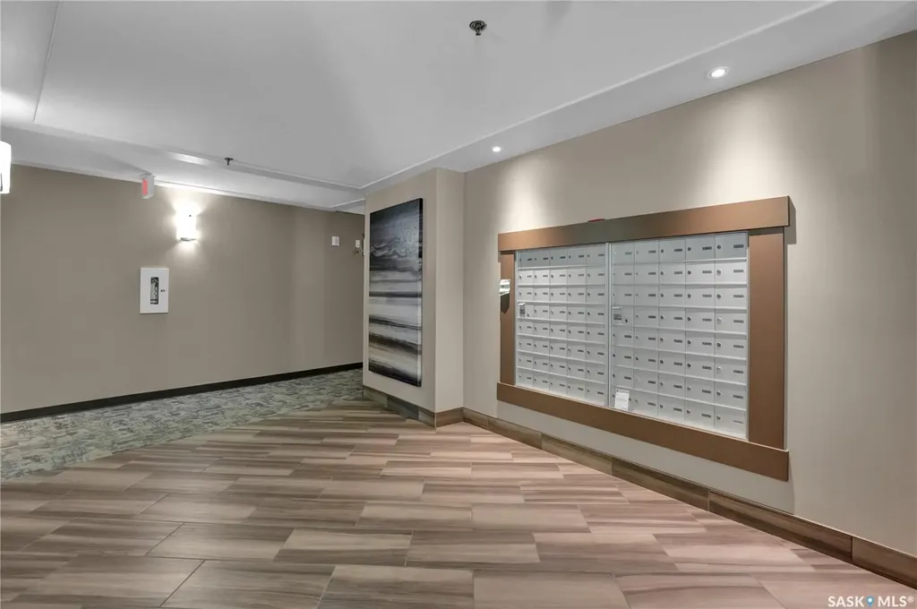 1220 Blackfoot Drive Regina SK S4S 6T2