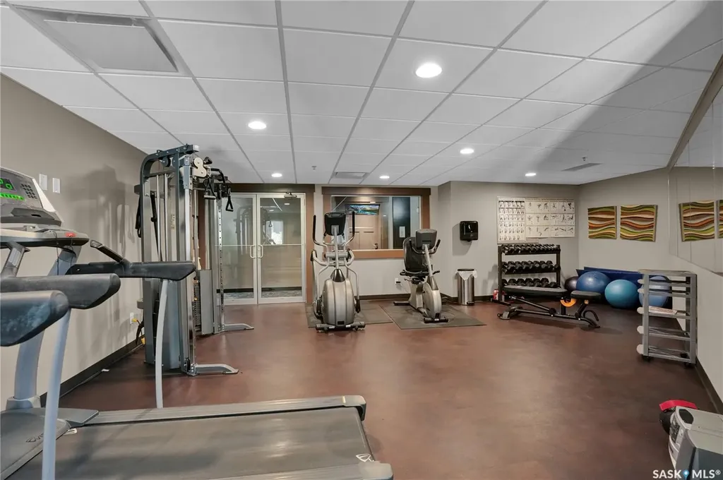 1220 Blackfoot Drive Regina SK S4S 6T2