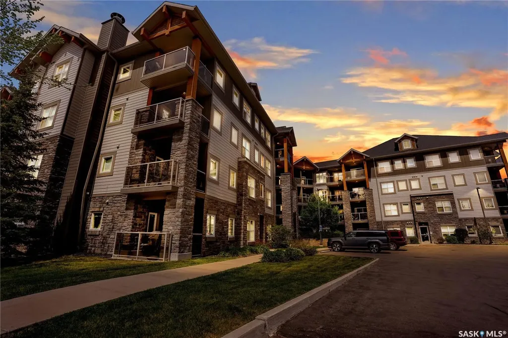 1220 Blackfoot Drive Regina SK S4S 6T2