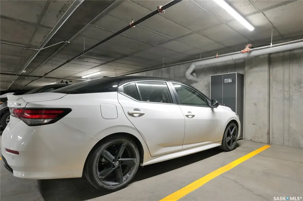 1220 Blackfoot Drive Regina SK S4S 6T2
