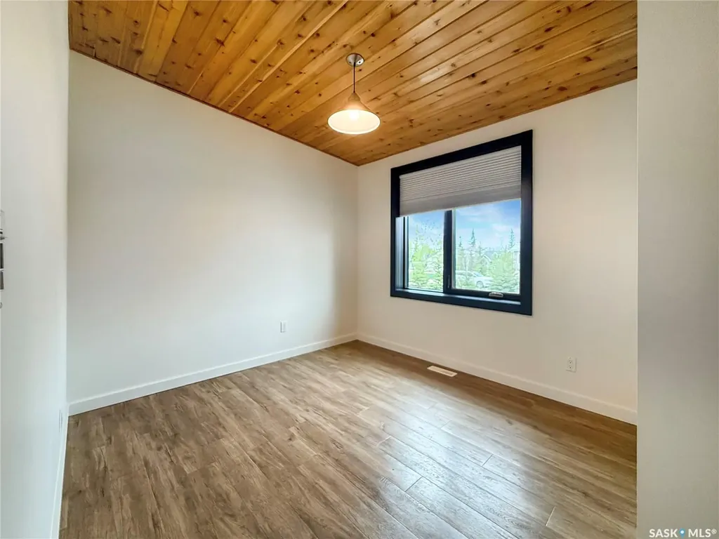 12/14 Bruin Boulevard Candle Lake SK S0J 3E0