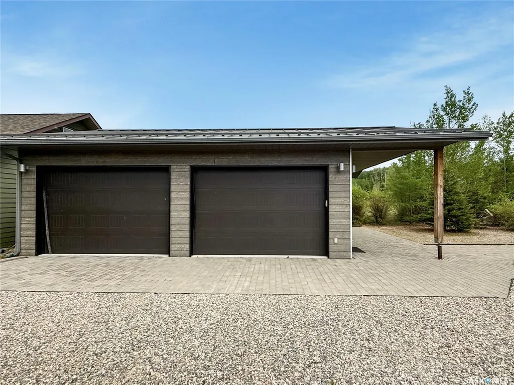 12/14 Bruin Boulevard Candle Lake SK S0J 3E0