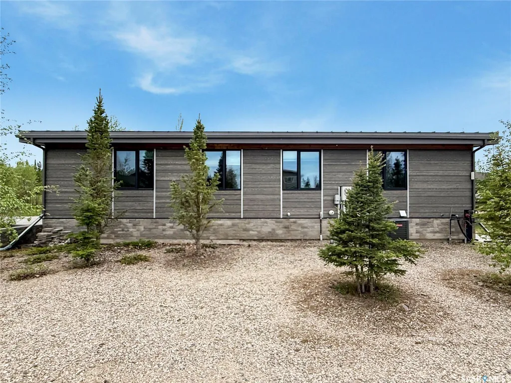 12/14 Bruin Boulevard Candle Lake SK S0J 3E0