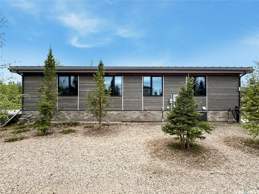 12/14 Bruin Boulevard Candle Lake SK S0J 3E0