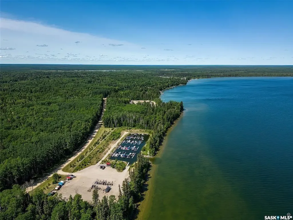 12/14 Bruin Boulevard Candle Lake SK S0J 3E0