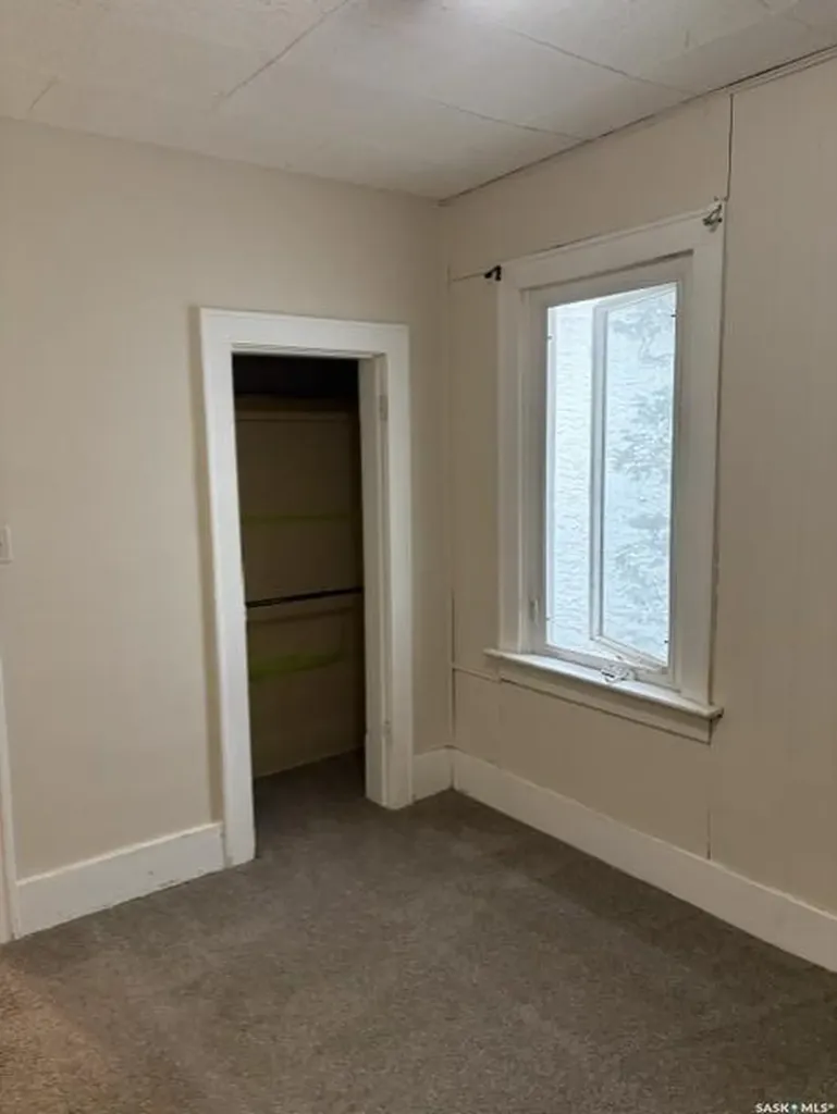 2047 Retallack Street Regina SK S4T 2K3