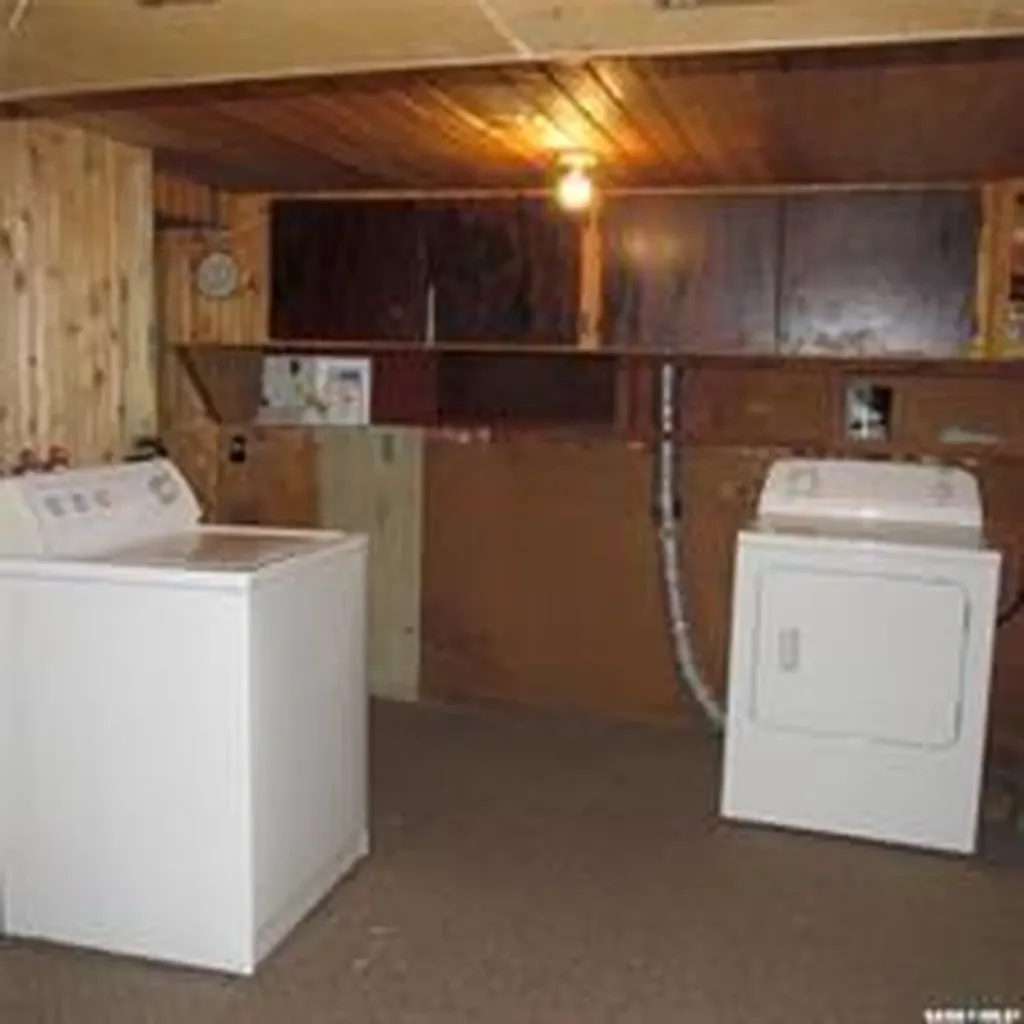 2047 Retallack Street Regina SK S4T 2K3