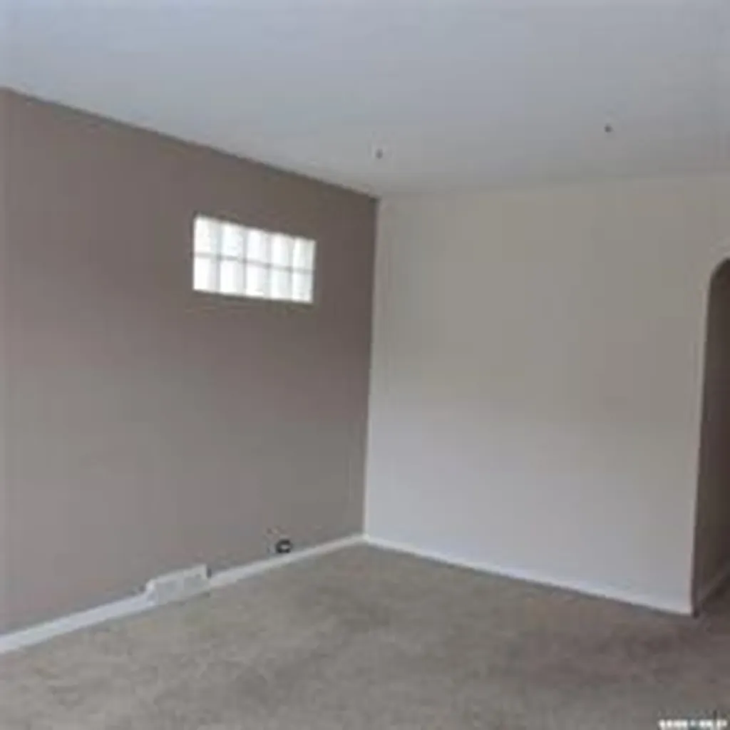 2047 Retallack Street Regina SK S4T 2K3