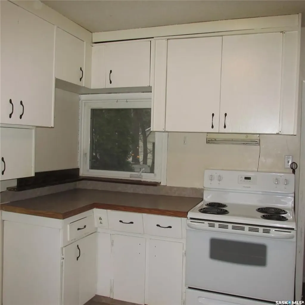 2047 Retallack Street Regina SK S4T 2K3