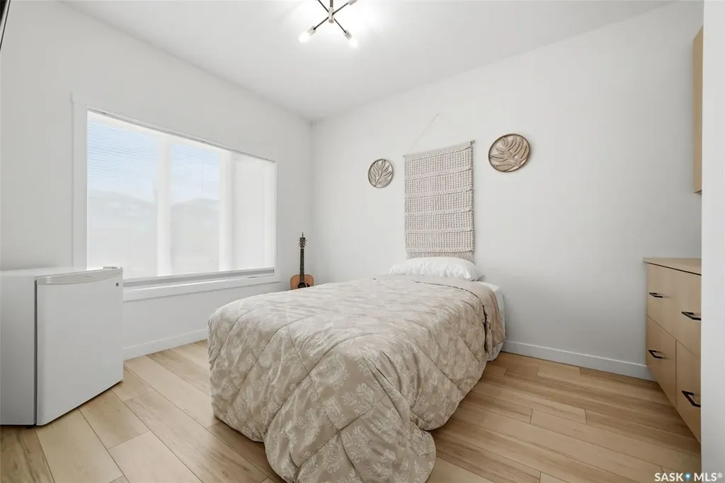 3318 Green Brook Road Regina SK S4V 3K2
