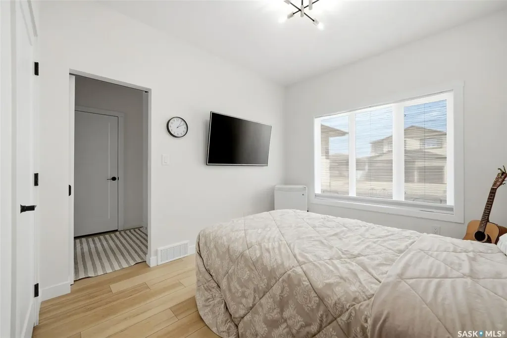 3318 Green Brook Road Regina SK S4V 3K2