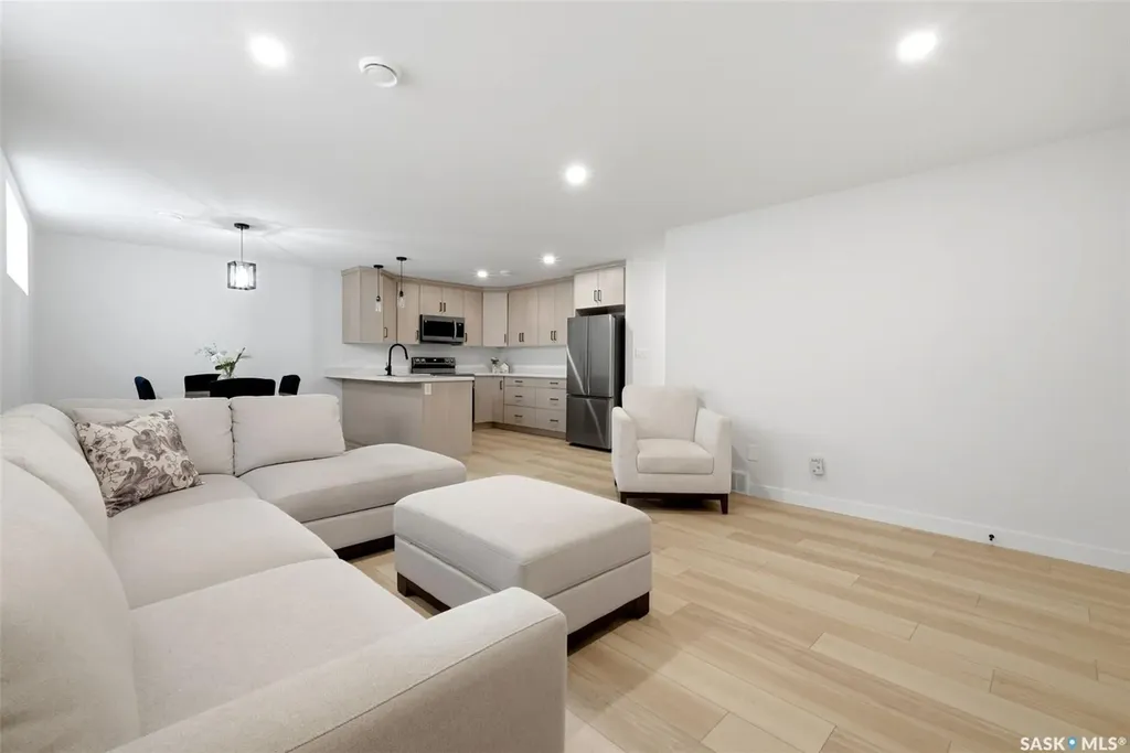 3318 Green Brook Road Regina SK S4V 3K2