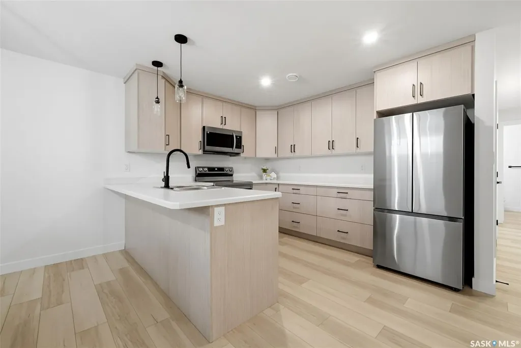 3318 Green Brook Road Regina SK S4V 3K2