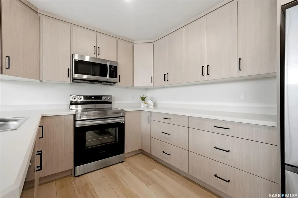 3318 Green Brook Road Regina SK S4V 3K2