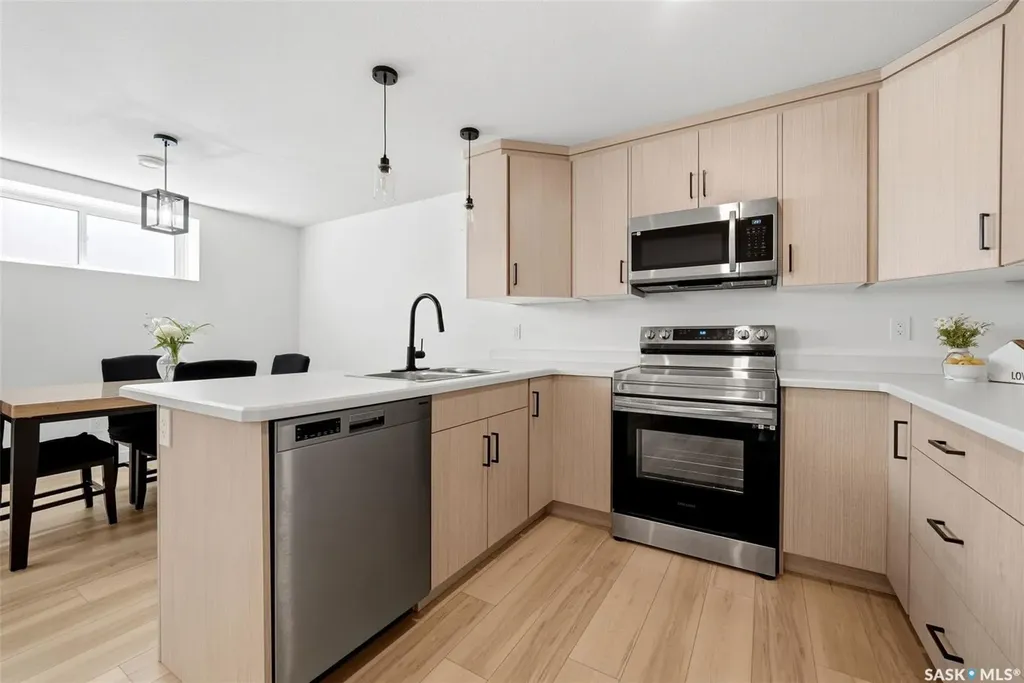 3318 Green Brook Road Regina SK S4V 3K2
