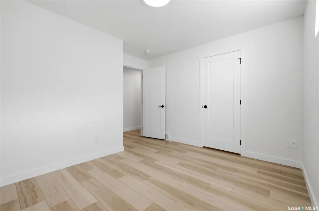 3318 Green Brook Road Regina SK S4V 3K2