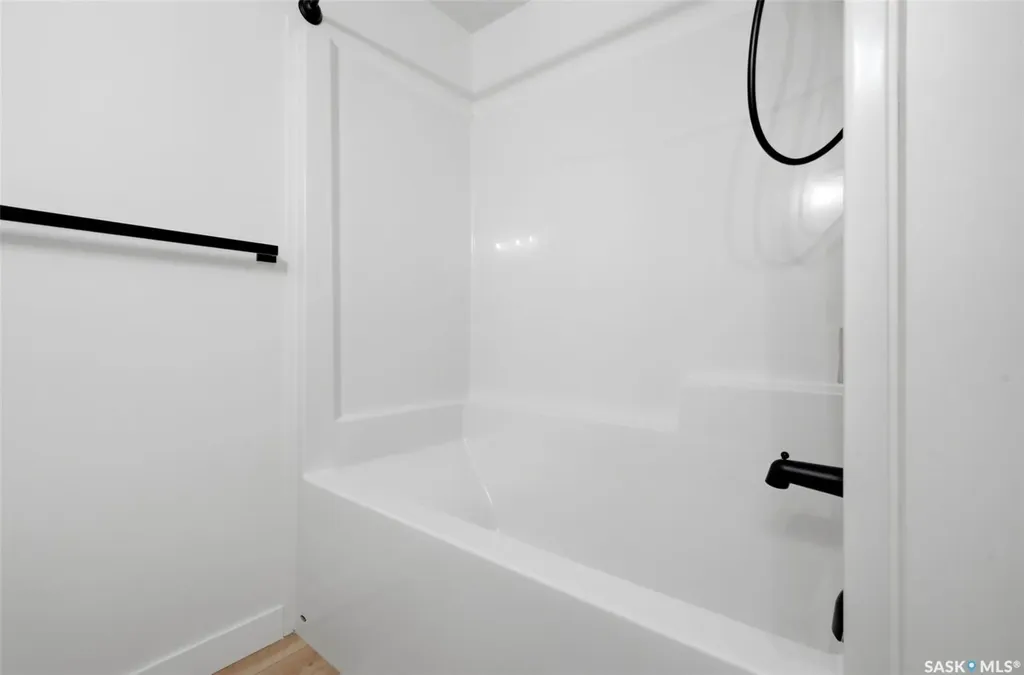 3318 Green Brook Road Regina SK S4V 3K2