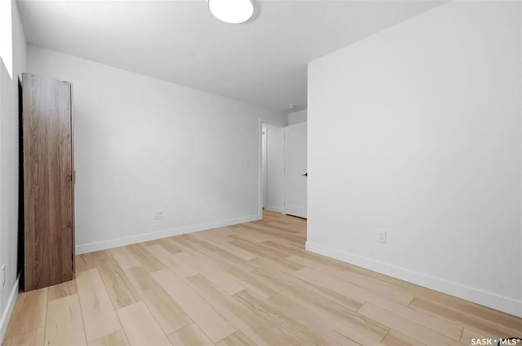 3318 Green Brook Road Regina SK S4V 3K2