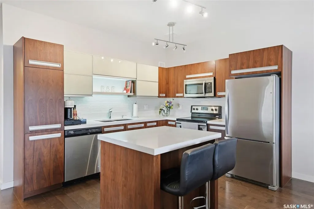 1120 Hampton Circle Saskatoon SK S7R 0L9