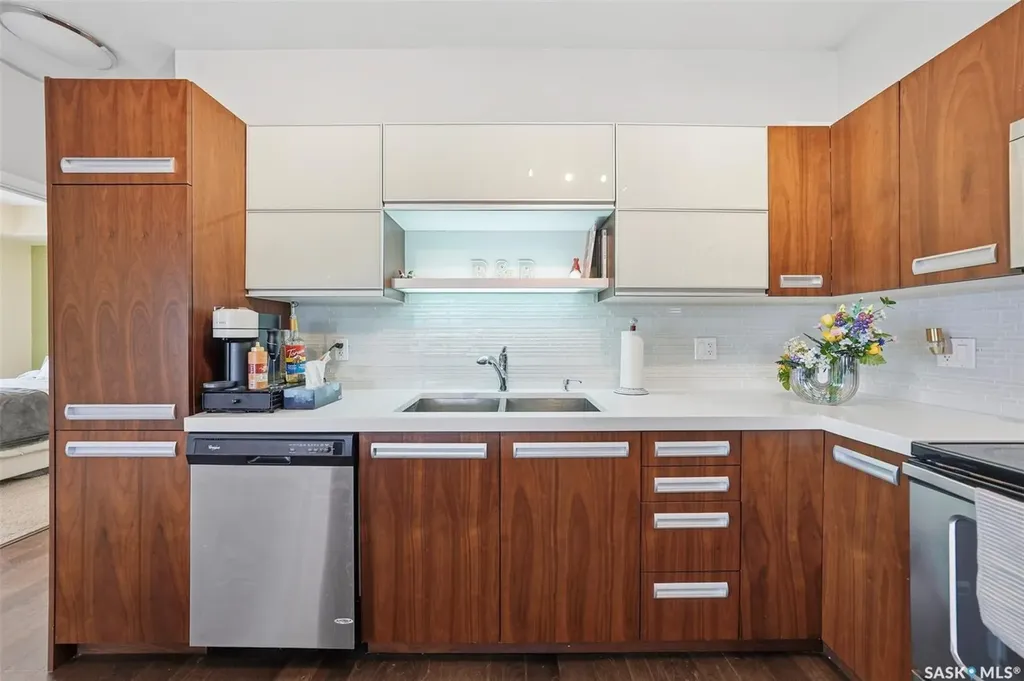 1120 Hampton Circle Saskatoon SK S7R 0L9