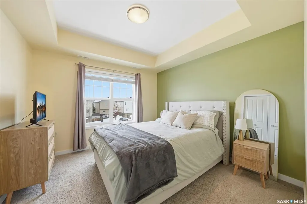1120 Hampton Circle Saskatoon SK S7R 0L9