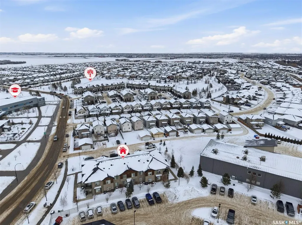 1120 Hampton Circle Saskatoon SK S7R 0L9