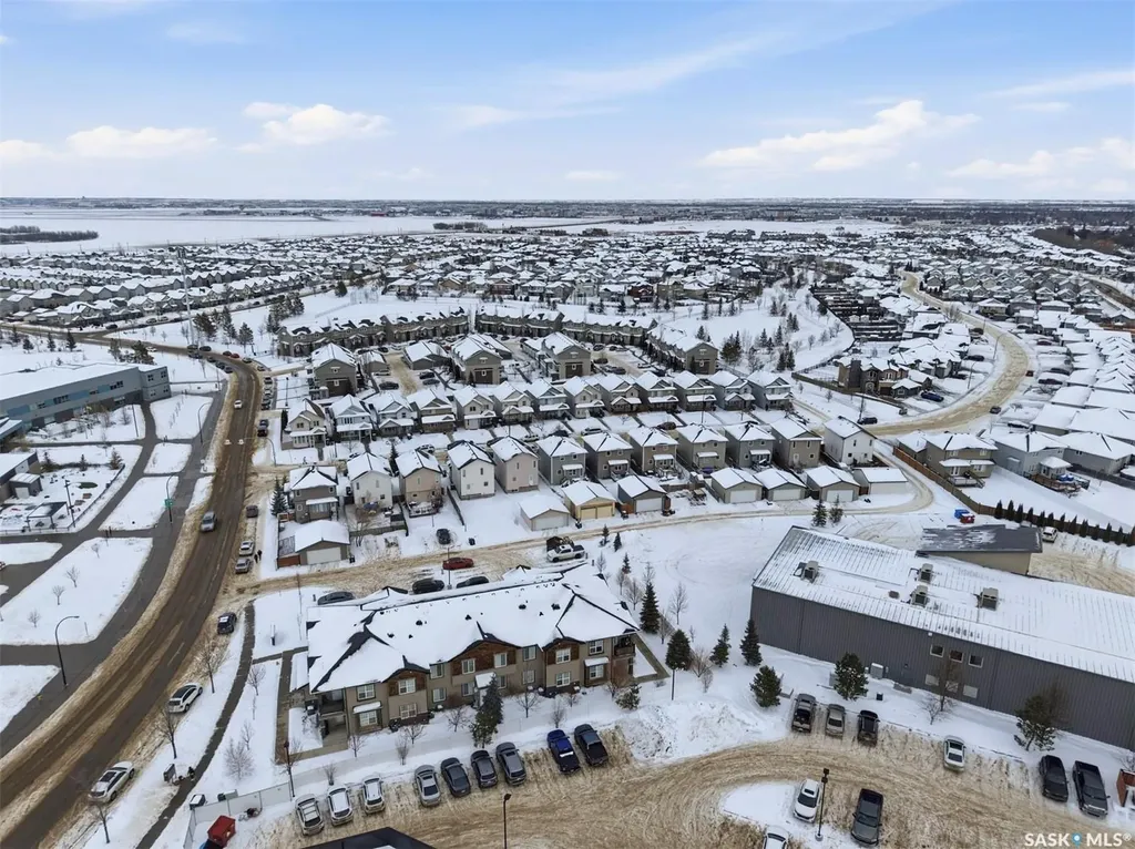1120 Hampton Circle Saskatoon SK S7R 0L9