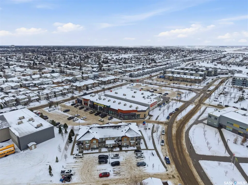 1120 Hampton Circle Saskatoon SK S7R 0L9