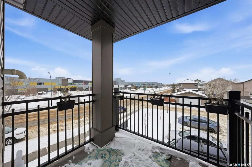 1120 Hampton Circle Saskatoon SK S7R 0L9