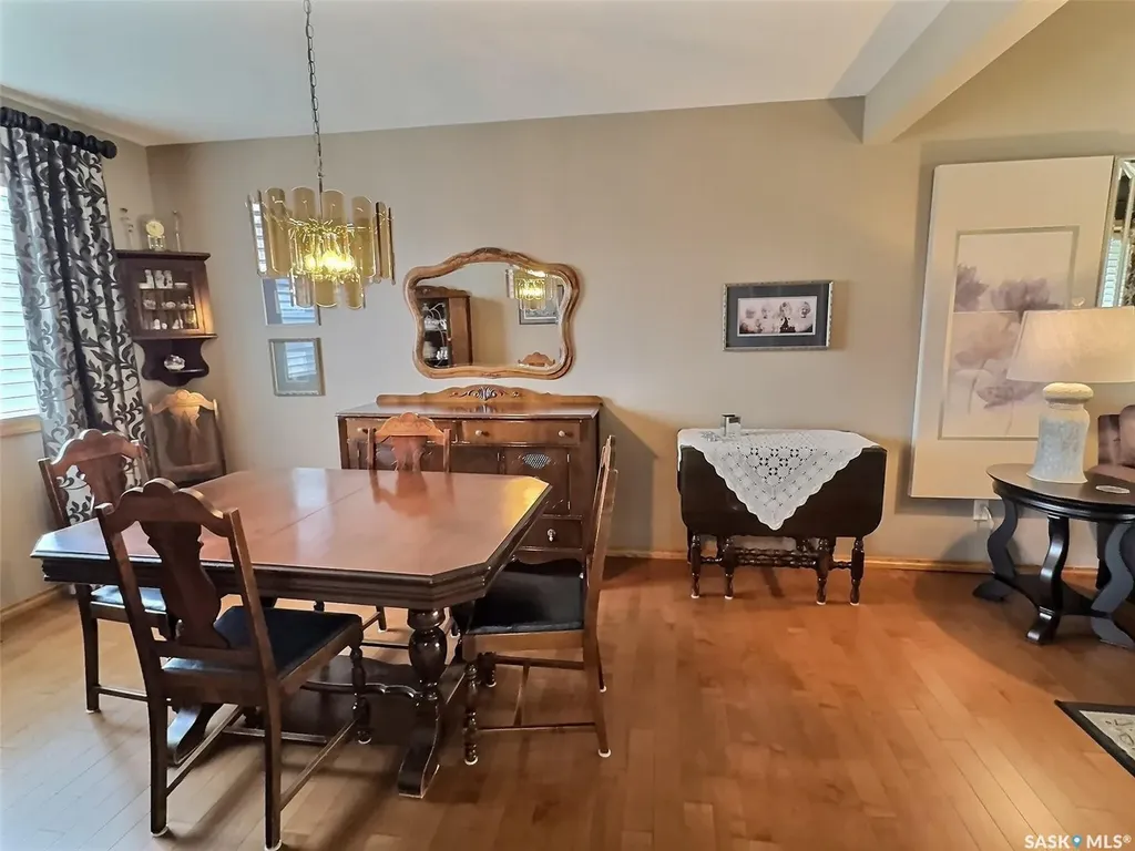 322 Spruce Drive Estevan SK S4A 2G1
