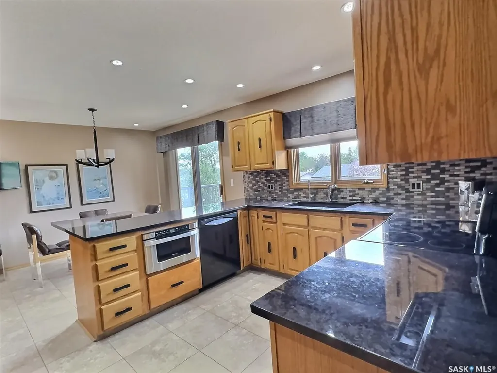 322 Spruce Drive Estevan SK S4A 2G1