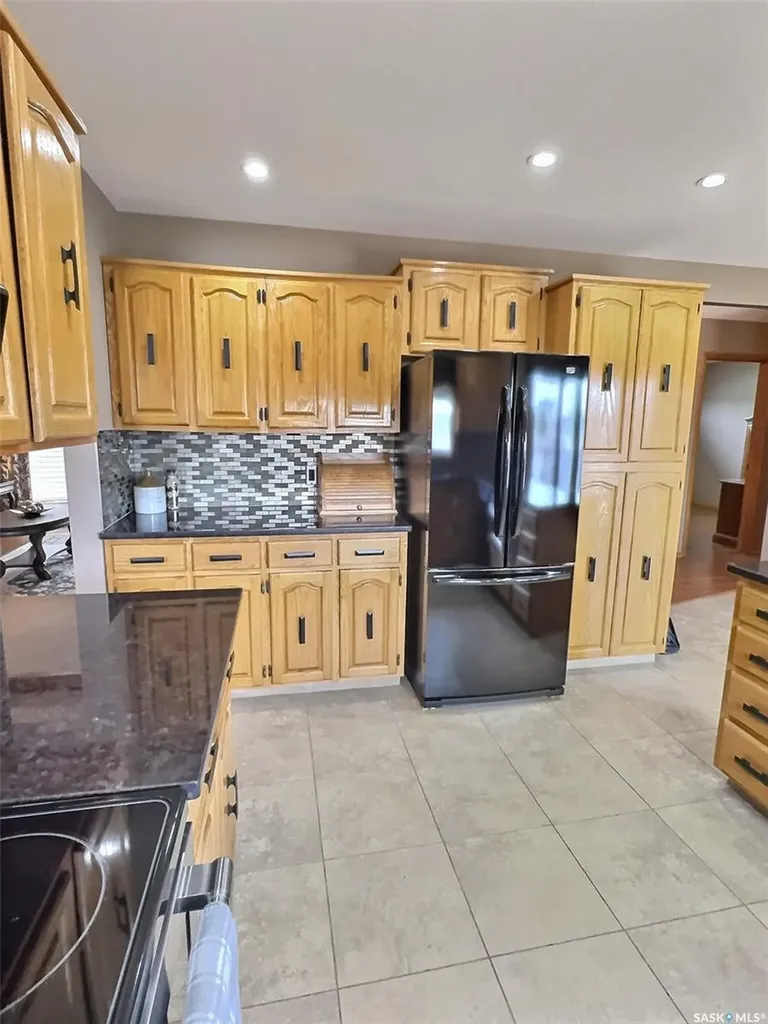 322 Spruce Drive Estevan SK S4A 2G1