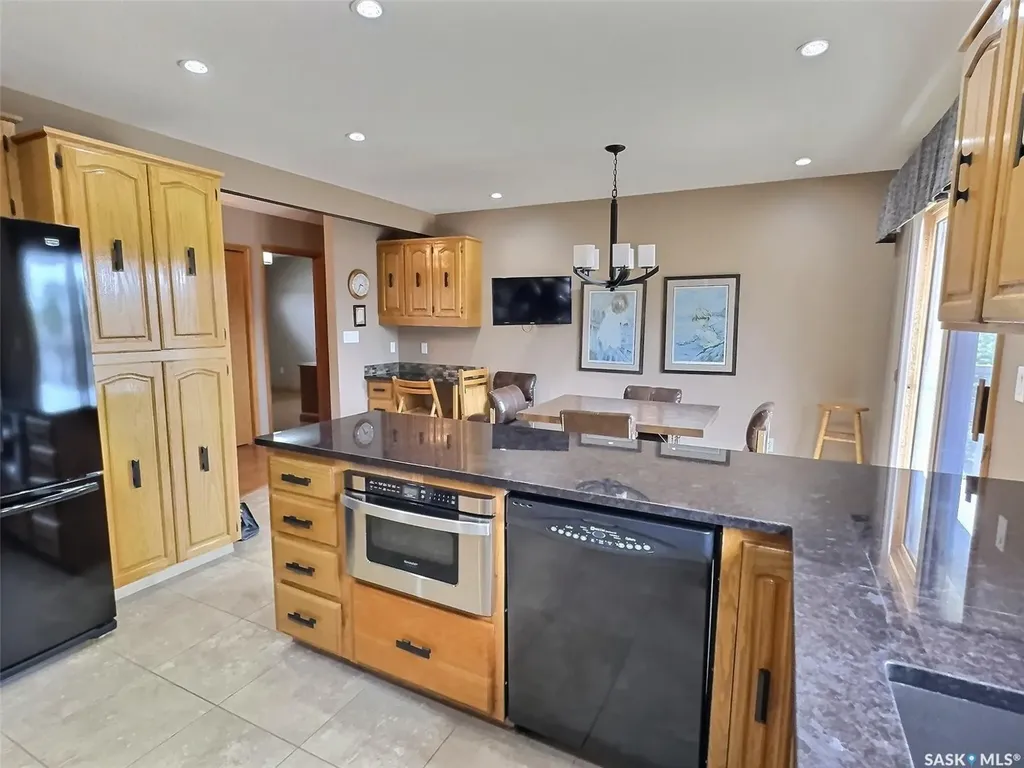 322 Spruce Drive Estevan SK S4A 2G1