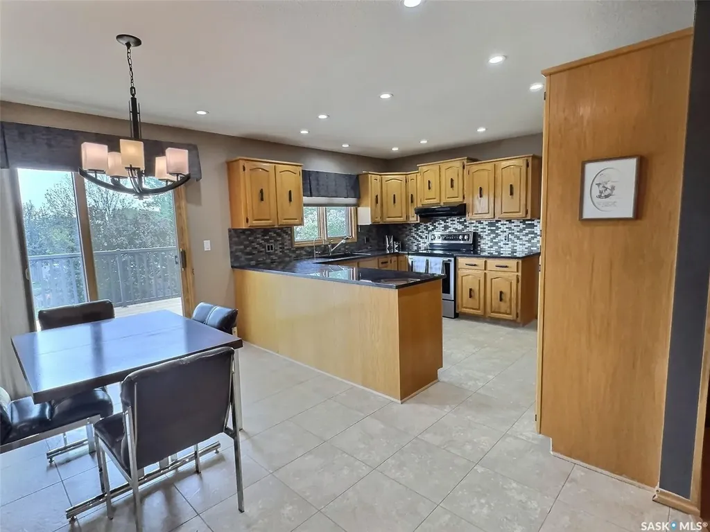 322 Spruce Drive Estevan SK S4A 2G1