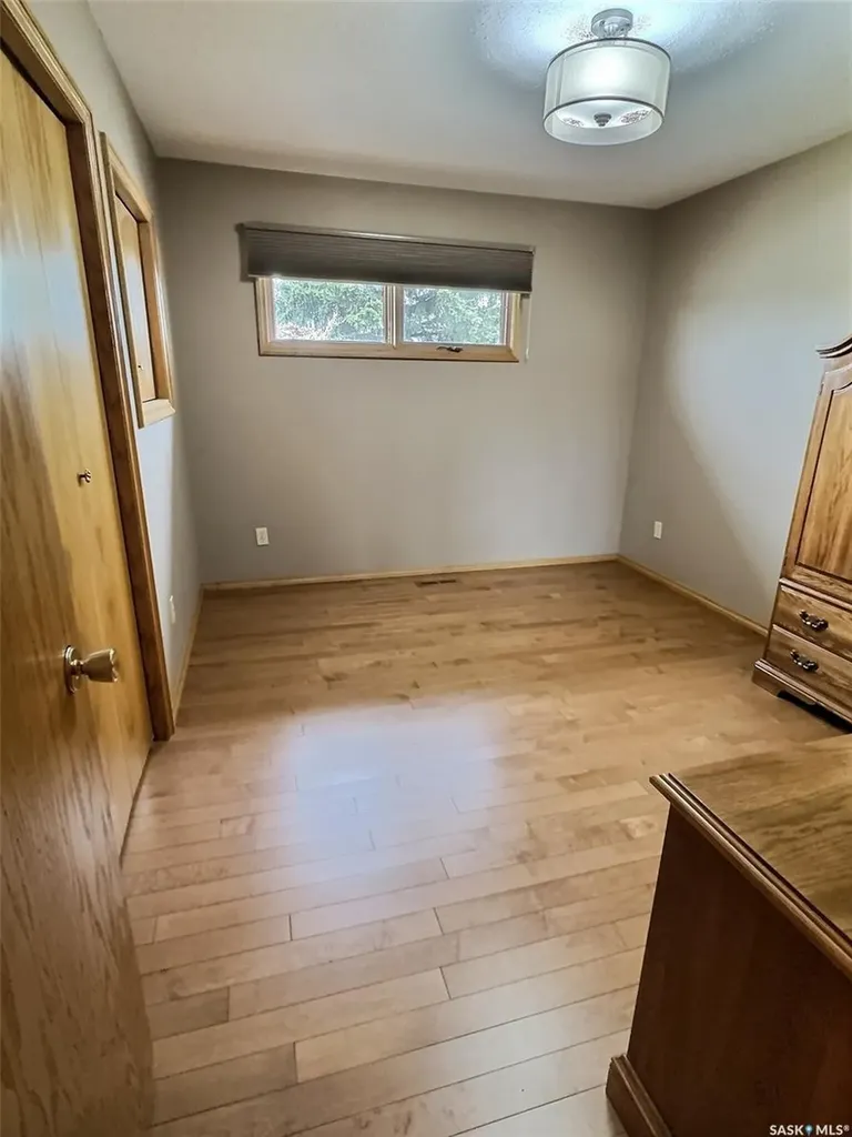 322 Spruce Drive Estevan SK S4A 2G1