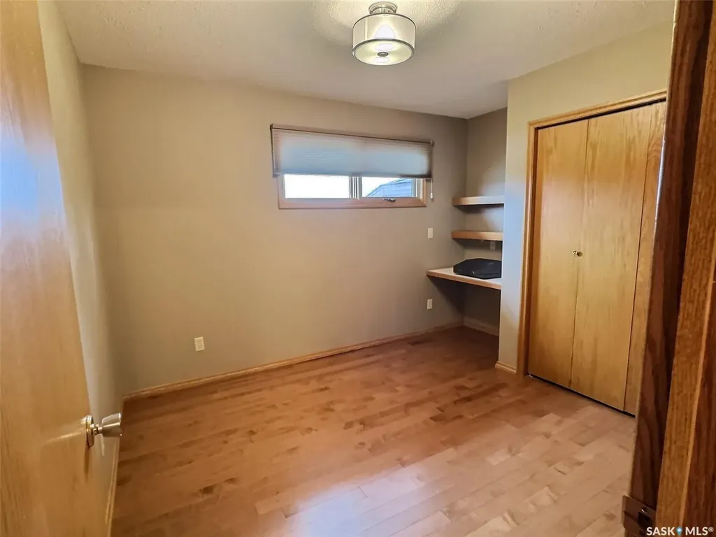 322 Spruce Drive Estevan SK S4A 2G1