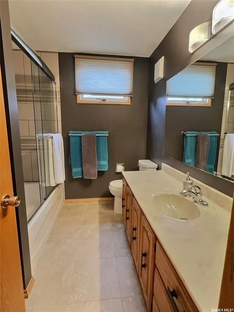 322 Spruce Drive Estevan SK S4A 2G1