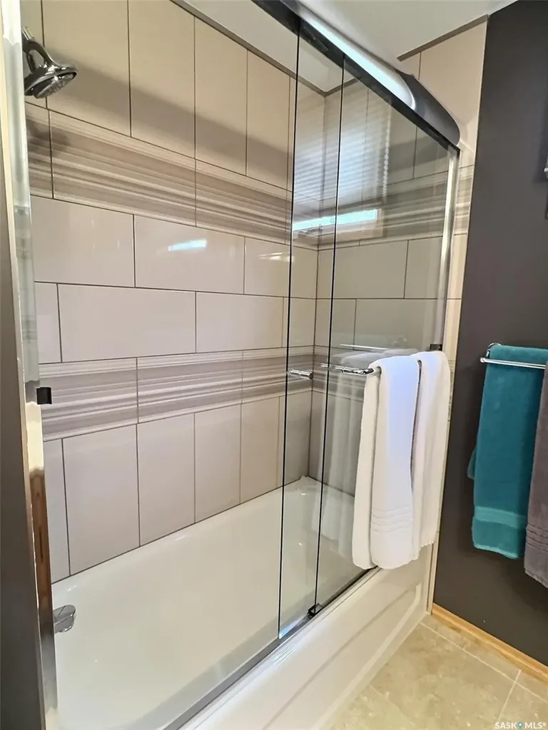 322 Spruce Drive Estevan SK S4A 2G1