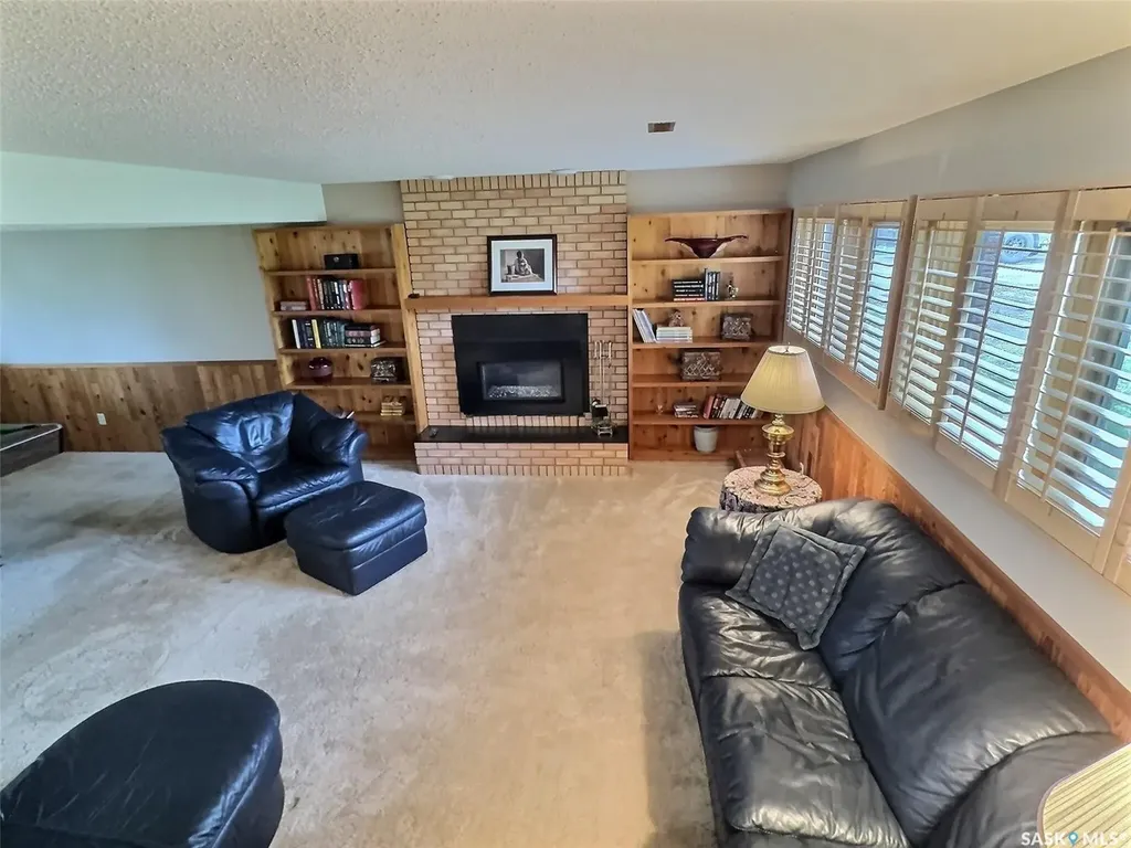 322 Spruce Drive Estevan SK S4A 2G1