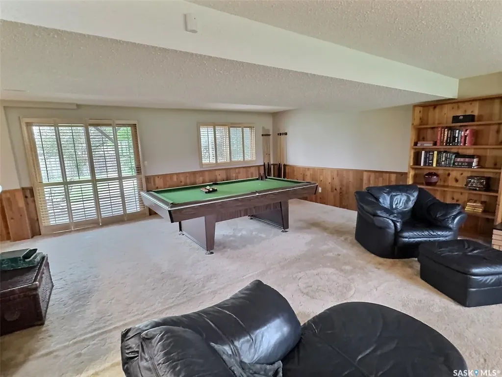 322 Spruce Drive Estevan SK S4A 2G1