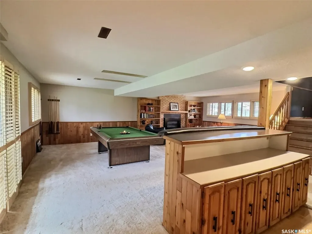 322 Spruce Drive Estevan SK S4A 2G1