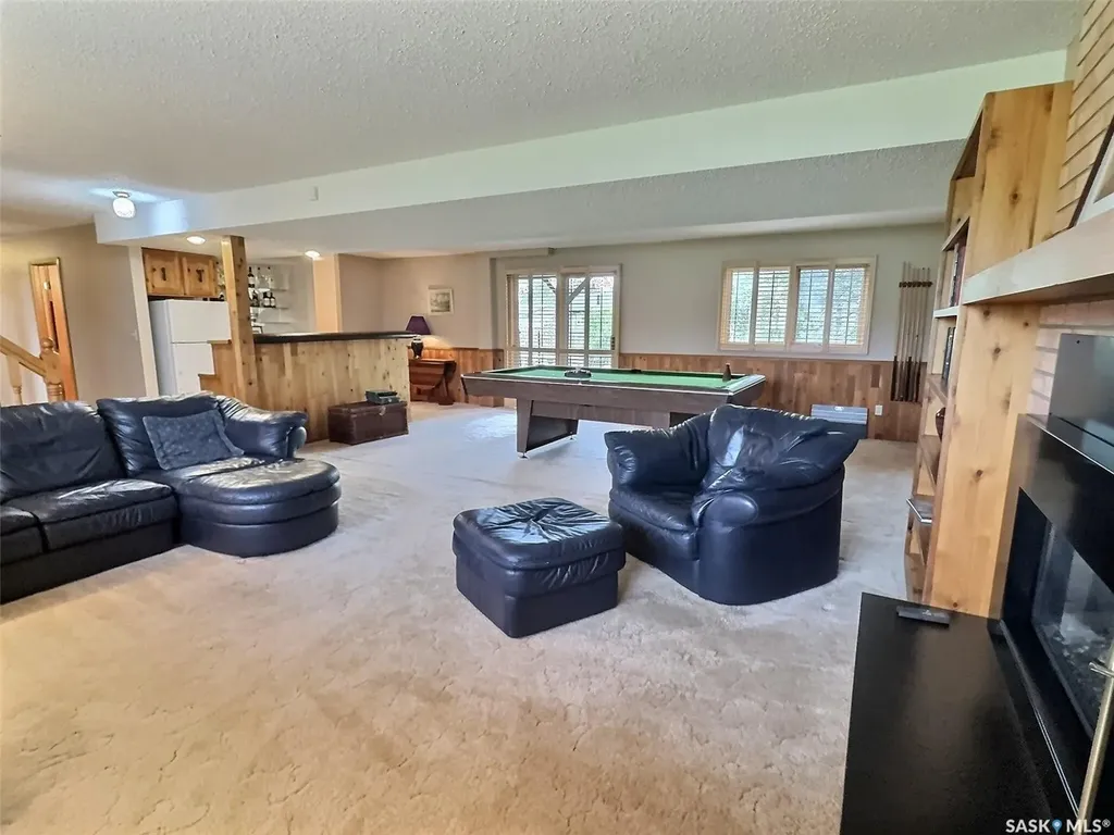 322 Spruce Drive Estevan SK S4A 2G1