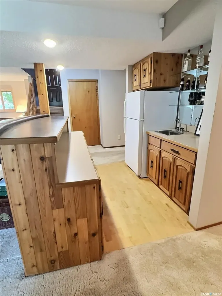 322 Spruce Drive Estevan SK S4A 2G1