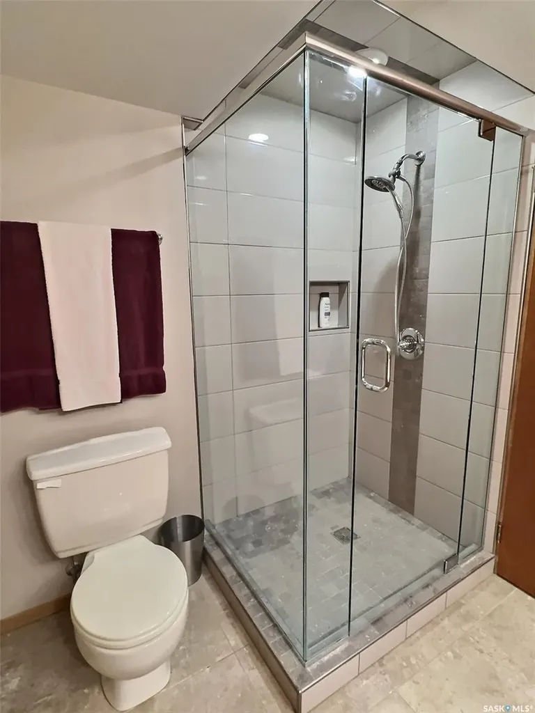 322 Spruce Drive Estevan SK S4A 2G1