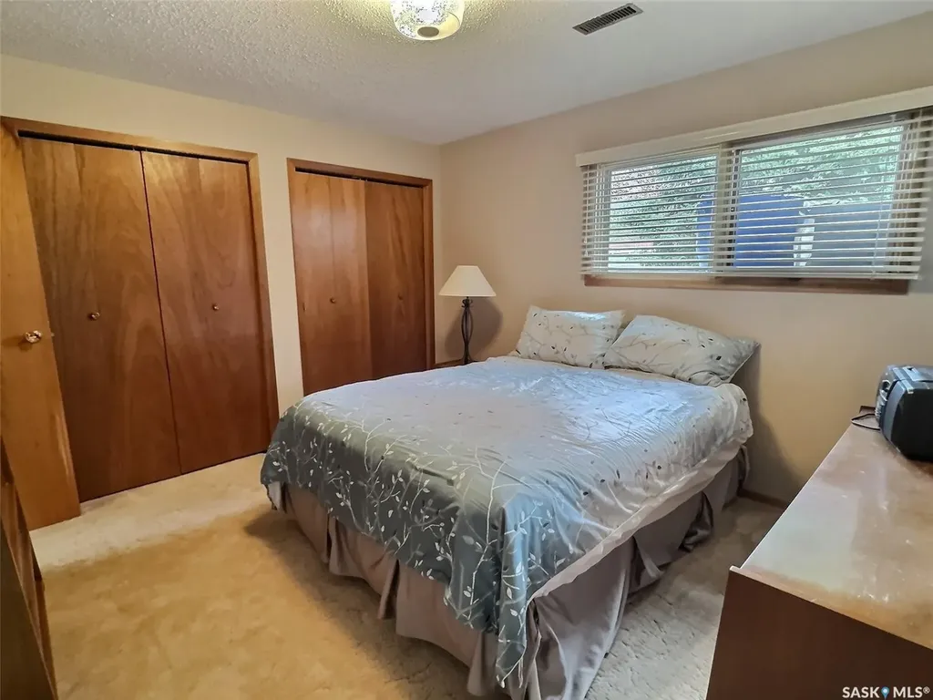 322 Spruce Drive Estevan SK S4A 2G1