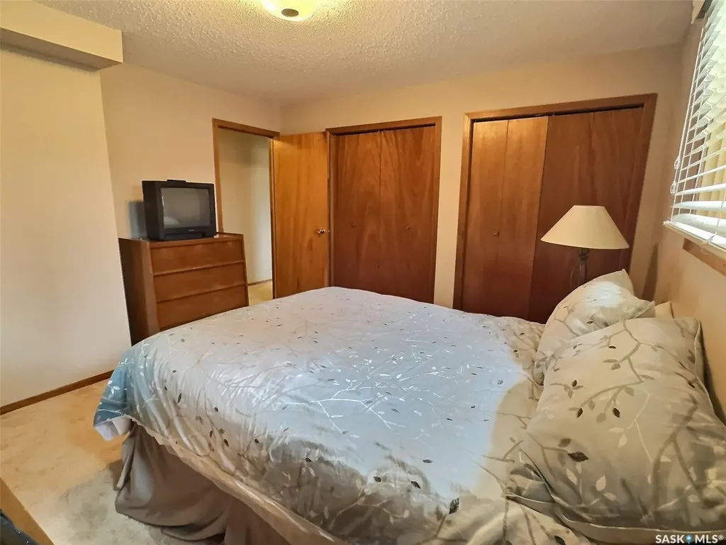 322 Spruce Drive Estevan SK S4A 2G1