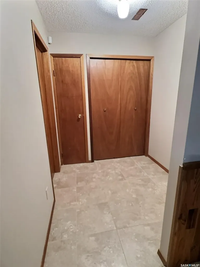 322 Spruce Drive Estevan SK S4A 2G1