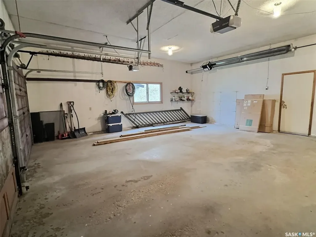 322 Spruce Drive Estevan SK S4A 2G1
