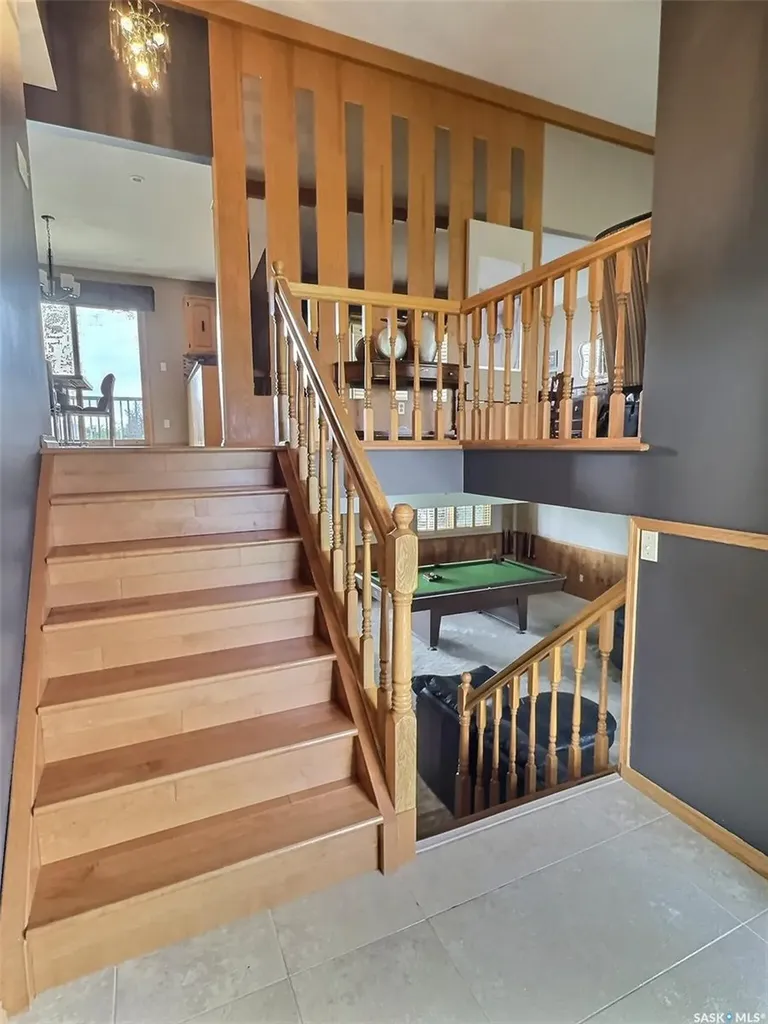 322 Spruce Drive Estevan SK S4A 2G1