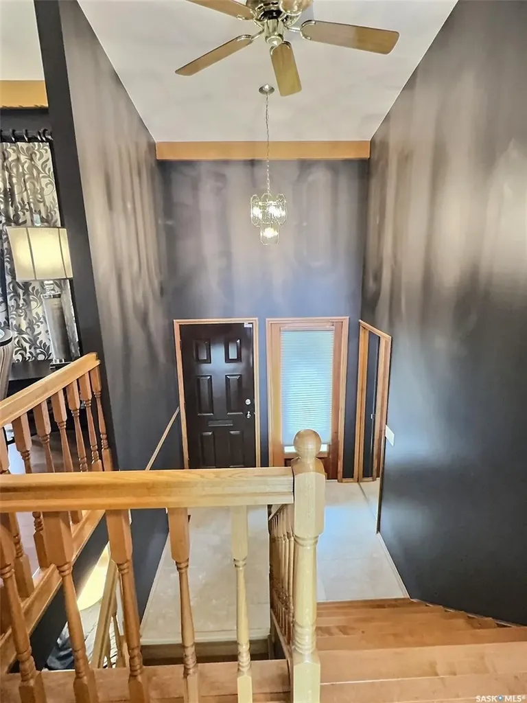 322 Spruce Drive Estevan SK S4A 2G1
